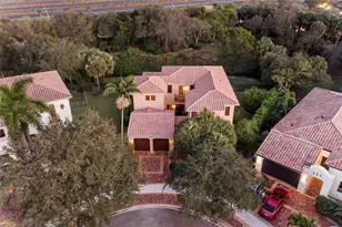 8100 Emerald Ave, Parkland, FL 33076 - Photo 55