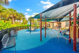 8100 Emerald Ave, Parkland, FL 33076 - Photo 87