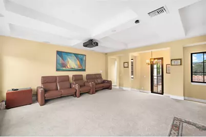 8100  Emerald Ave, Parkland, FL 33076 - Photo 39