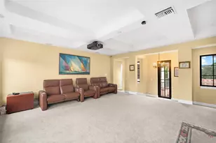 8100 Emerald Ave, Parkland, FL 33076 - Photo 39