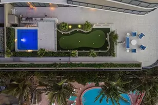 730 N Ocean Blvd, Pompano Beach, FL 33062 - Photo 37