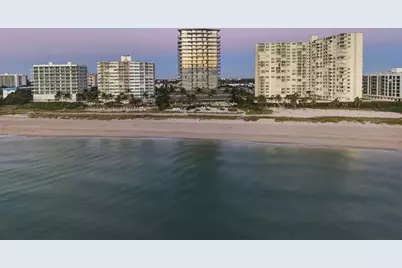 730 N Ocean Blvd, Unit #404, Pompano Beach, FL 33062 - Photo 39