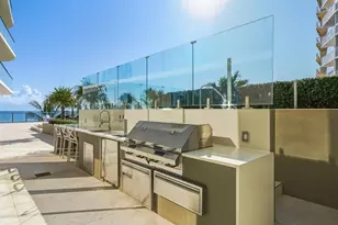 730 N Ocean Blvd, Pompano Beach, FL 33062 - Photo 31