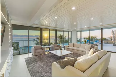 730 N Ocean Blvd, Unit #404, Pompano Beach, FL 33062 - Photo 3