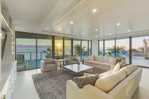 730 N Ocean Blvd, Pompano Beach, FL 33062 - Photo 3