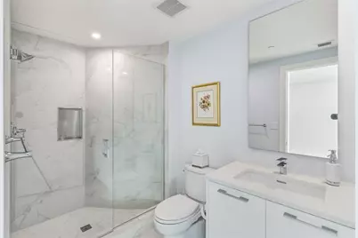 730 N Ocean Blvd, Unit #404, Pompano Beach, FL 33062 - Photo 23