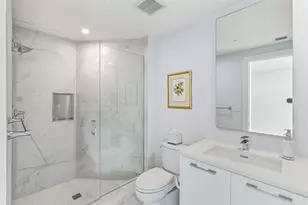 730 N Ocean Blvd, Pompano Beach, FL 33062 - Photo 23