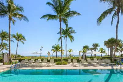 730 N Ocean Blvd, Unit #404, Pompano Beach, FL 33062 - Photo 41