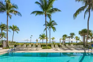 730 N Ocean Blvd, Pompano Beach, FL 33062 - Photo 41