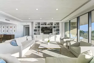 730 N Ocean Blvd, Pompano Beach, FL 33062 - Photo 7