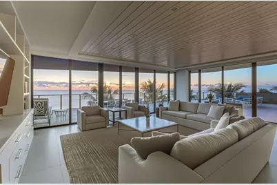 730 N Ocean Blvd, Unit #404, Pompano Beach, FL 33062 - Photo 5