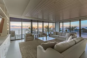 730 N Ocean Blvd, Pompano Beach, FL 33062 - Photo 5