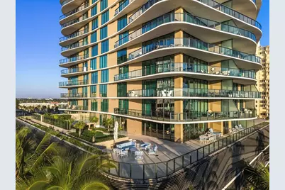 730 N Ocean Blvd, Unit #404, Pompano Beach, FL 33062 - Photo 35