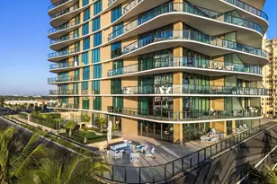 730 N Ocean Blvd, Pompano Beach, FL 33062 - Photo 35