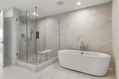 730 N Ocean Blvd, Unit #404, Pompano Beach, FL 33062 - Photo 19