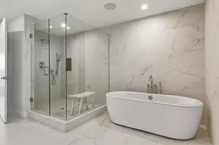 730 N Ocean Blvd, Pompano Beach, FL 33062 - Photo 19