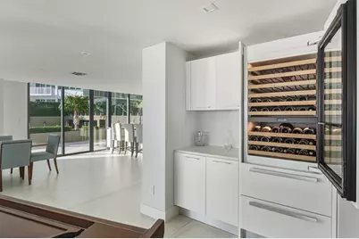 730 N Ocean Blvd, Unit #404, Pompano Beach, FL 33062 - Photo 11