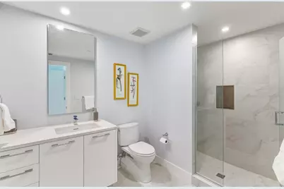 730 N Ocean Blvd, Unit #404, Pompano Beach, FL 33062 - Photo 25