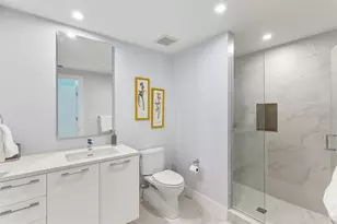 730 N Ocean Blvd, Pompano Beach, FL 33062 - Photo 25