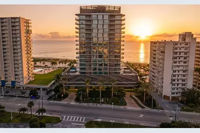 730 N Ocean Blvd, Unit #404, Pompano Beach, FL 33062 - Photo 47