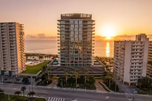 730 N Ocean Blvd, Pompano Beach, FL 33062 - Photo 47