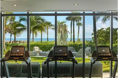 730 N Ocean Blvd, Unit #404, Pompano Beach, FL 33062 - Photo 43