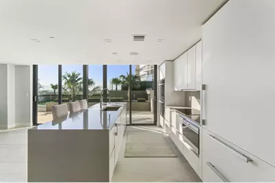 730 N Ocean Blvd, Unit #404, Pompano Beach, FL 33062 - Photo 13