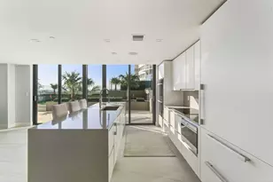 730 N Ocean Blvd, Pompano Beach, FL 33062 - Photo 13