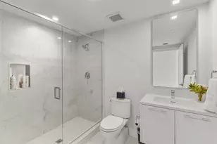 730 N Ocean Blvd, Pompano Beach, FL 33062 - Photo 21