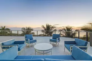 730 N Ocean Blvd, Pompano Beach, FL 33062 - Photo 29