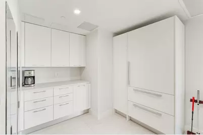 730 N Ocean Blvd, Unit #404, Pompano Beach, FL 33062 - Photo 15