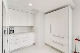 730 N Ocean Blvd, Pompano Beach, FL 33062 - Photo 15