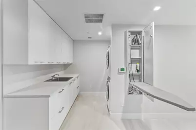 730 N Ocean Blvd, Unit #404, Pompano Beach, FL 33062 - Photo 27