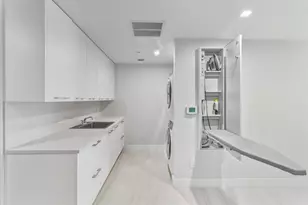 730 N Ocean Blvd, Pompano Beach, FL 33062 - Photo 27