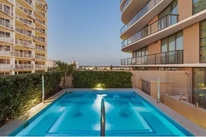 730 N Ocean Blvd, Unit #404, Pompano Beach, FL 33062 - Photo 33