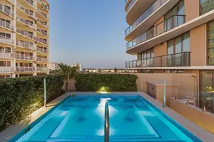 730 N Ocean Blvd, Pompano Beach, FL 33062 - Photo 33