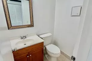 129 Mansfield D, Boca Raton, FL 33434 - Photo 19