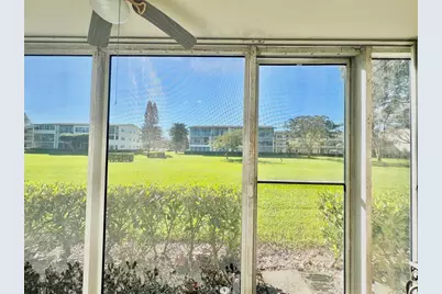 129  Mansfield D, Unit #129, Boca Raton, FL 33434 - Photo 13