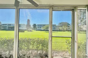 129 Mansfield D, Boca Raton, FL 33434 - Photo 13