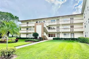 129 Mansfield D, Boca Raton, FL 33434 - Photo 1