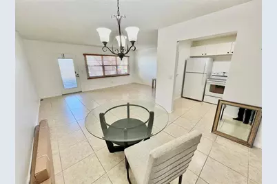 129  Mansfield D, Unit #129, Boca Raton, FL 33434 - Photo 7