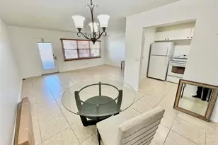 129 Mansfield D, Boca Raton, FL 33434 - Photo 7