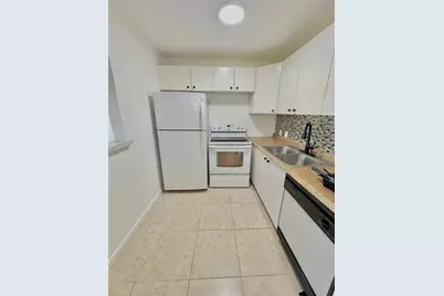 129  Mansfield D, Unit #129, Boca Raton, FL 33434 - Photo 9