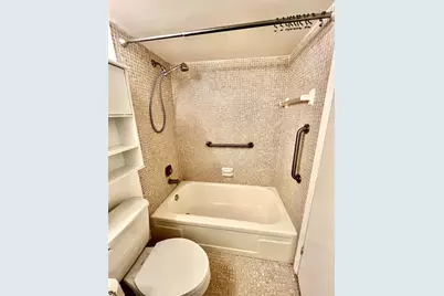 129  Mansfield D, Unit #129, Boca Raton, FL 33434 - Photo 3