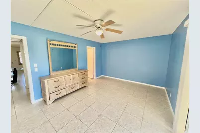 129  Mansfield D, Unit #129, Boca Raton, FL 33434 - Photo 11