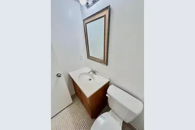 129  Mansfield D, Unit #129, Boca Raton, FL 33434 - Photo 5