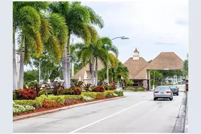 129  Mansfield D, Unit #129, Boca Raton, FL 33434 - Photo 17