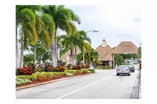 129 Mansfield D, Boca Raton, FL 33434 - Photo 17