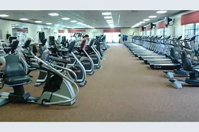 129  Mansfield D, Unit #129, Boca Raton, FL 33434 - Photo 15