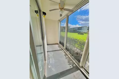 129  Mansfield D, Unit #129, Boca Raton, FL 33434 - Photo 21